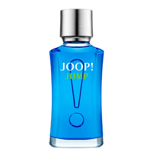 Joop! Jump Eau de Toilette