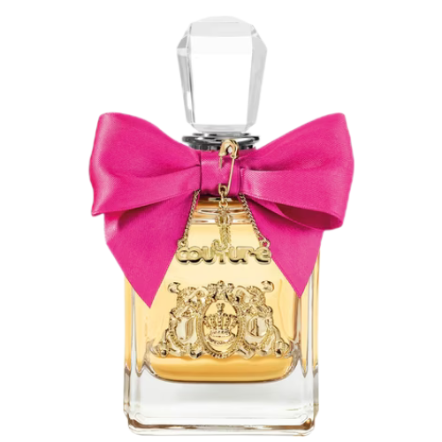 Viva La Juicy Eau de Parfum