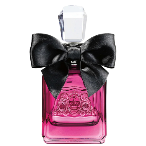 Viva La Juicy Noir Eau de Parfum