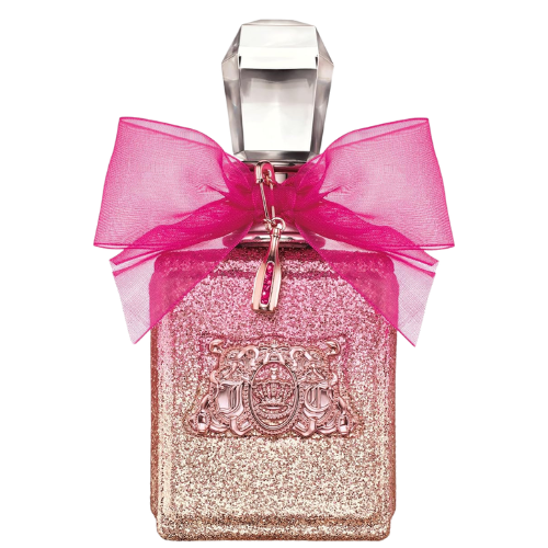 Viva La Juicy Rose Eau de Parfum