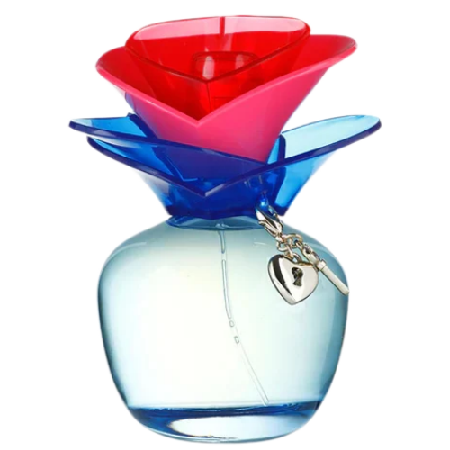 Justin Bieber Someday Summer Edition Eau de Toilette