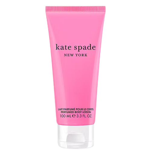 Kate Spade New York Body Lotion
