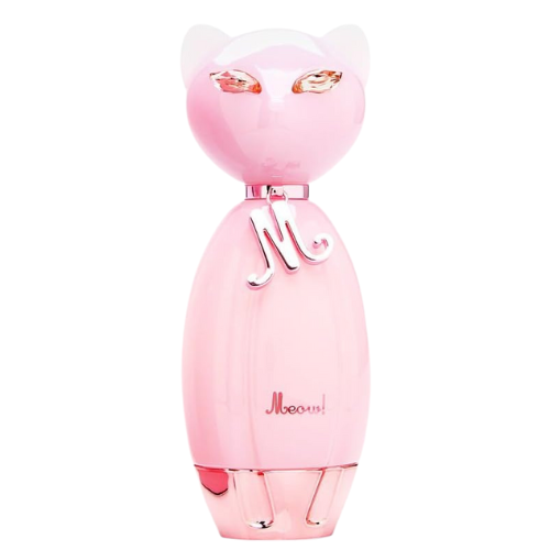 Katy Perry Meow Eau de Parfum