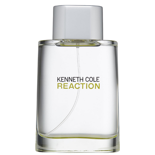 Kenneth Cole Reaction Eau de Toilette