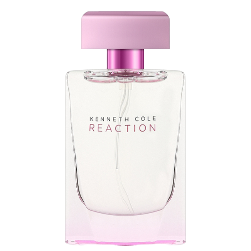 Kenneth Cole Reaction Eau de Parfum