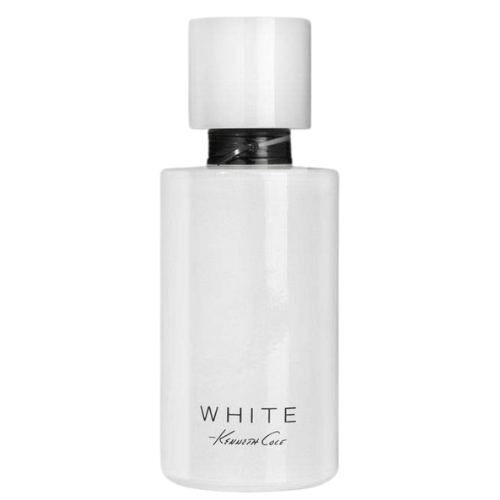 Kenneth Cole White Eau de Parfum