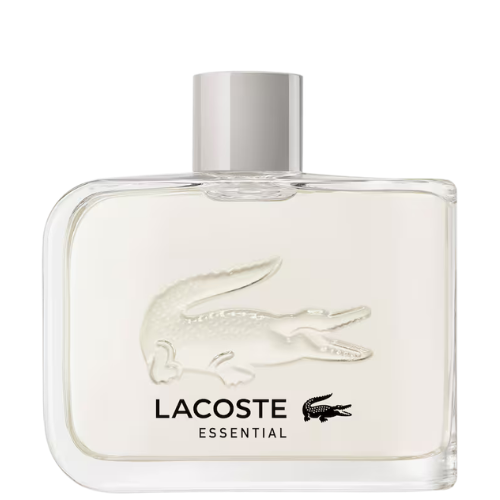Lacoste Essential Eau de Toilette