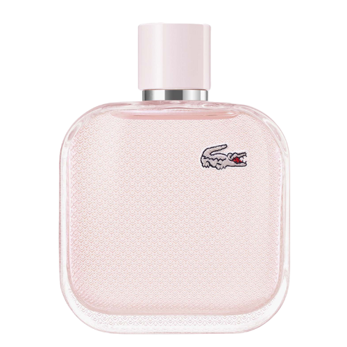 Lacoste L.12.12 Rose Eau Fraiche Eau de Toilette
