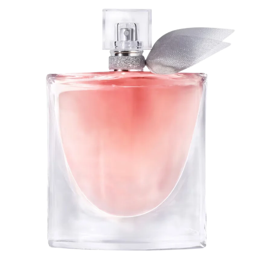 Lancome La Vie Est Belle Eau de Parfum