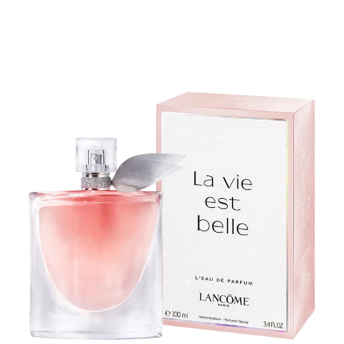 Lancome La Vie Est Belle Eau de Parfum