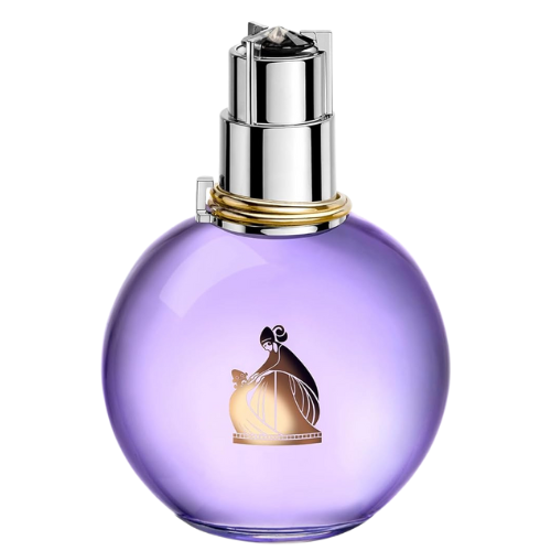 Lanvin Eclat D'Arpege Eau de Parfum