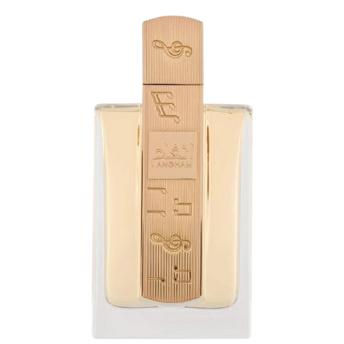 Lattafa Angham Eau de Parfum