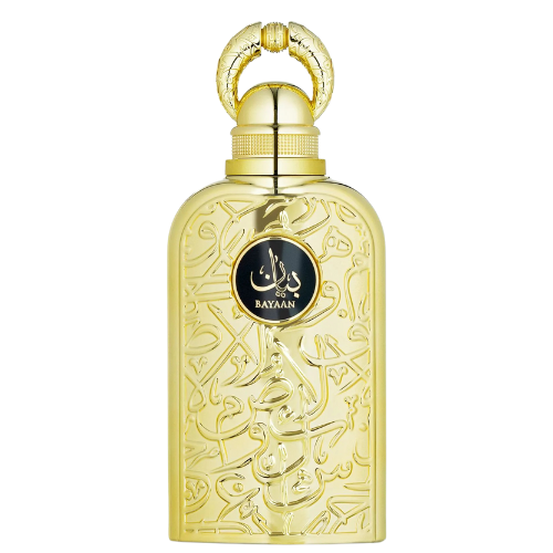 Lattafa Bayaan Eau de Parfum