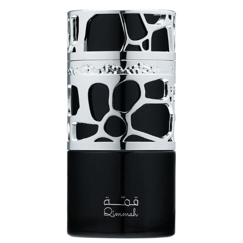 Lattafa Qimmah Eau de Parfum