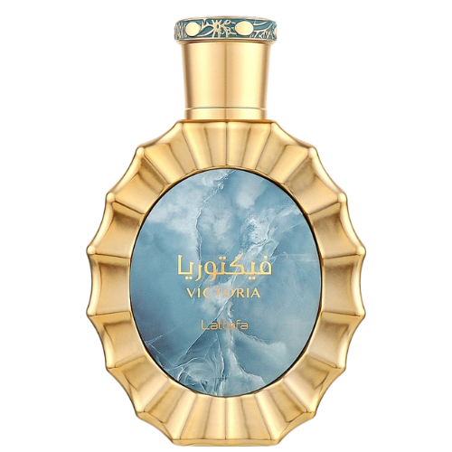 Lattafa Victoria Eau de Parfum