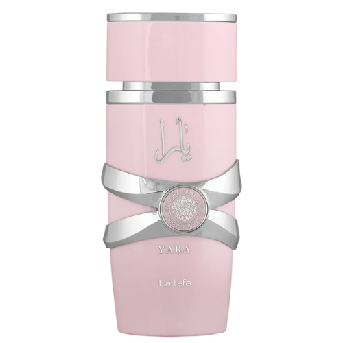 Lattafa Yara Eau de Parfum