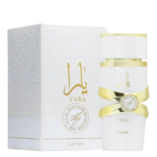 Lattafa Yara Moi Eau de Parfum