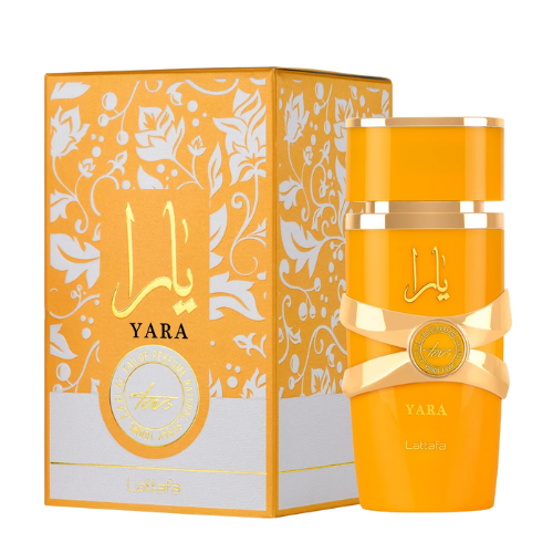 Lattafa Yara Tous Eau de Parfum