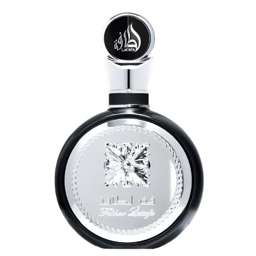 Lattafa Fakhar Eau de Parfum
