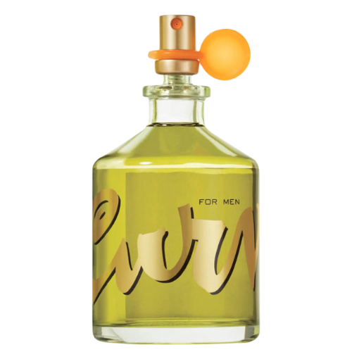 Liz Claiborne Curve Eau de Cologne