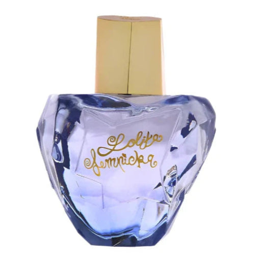 Lolita Lempicka Mon Premier Eau de Parfum
