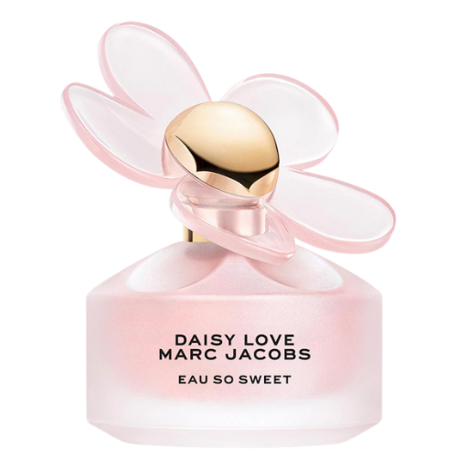 Marc Jacobs Daisy Love Eau So Sweet Eau de Toilette