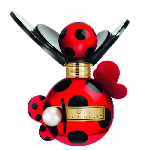 Marc Jacobs Dot Eau de Parfum