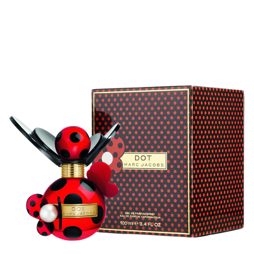Marc Jacobs Dot Eau de Parfum