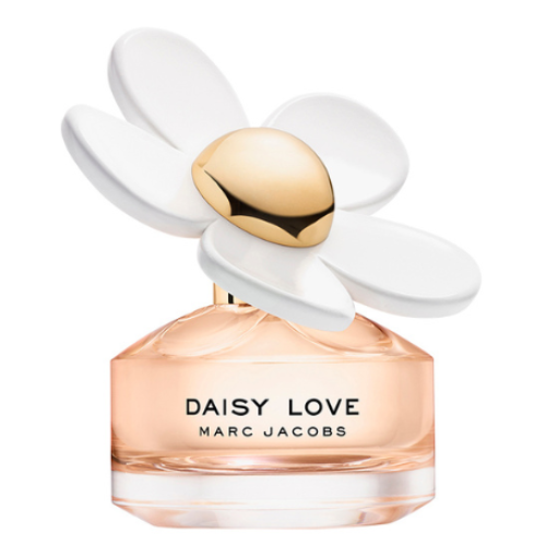 Marc Jacobs Daisy Love Eau de Toilette