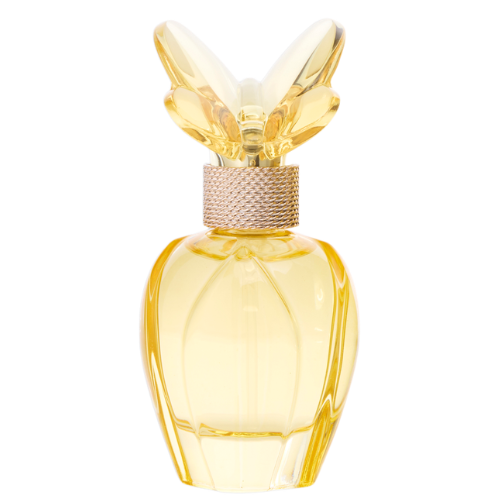 Mariah Carey Lollipop Bling Honey Eau de Parfum