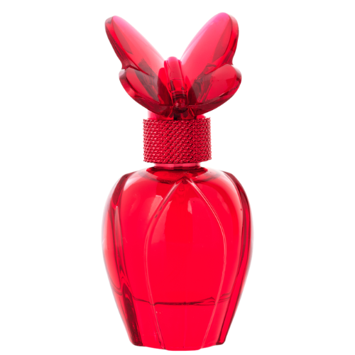 Mariah Carey Lollipop Bling Mine Again Eau de Parfum