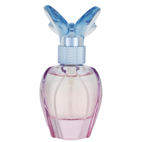 Mariah Carey Lollipop Bling Ribbon Eau de Parfum