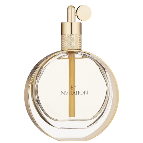 Michael Buble By Invitation Eau de Parfum