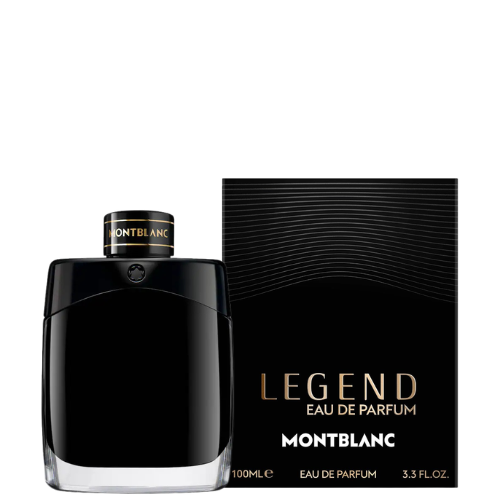 Montblanc Legend Eau de Parfum