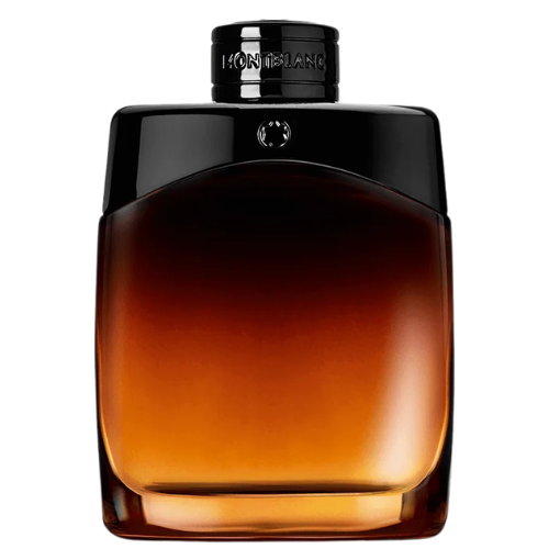 Montblanc Legend Night Eau de Parfum