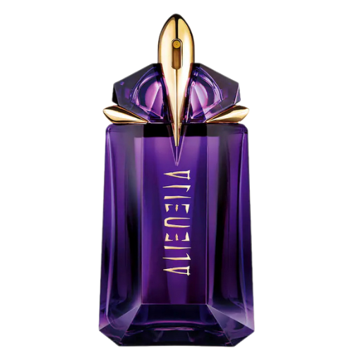 Mugler Alien Eau de Parfum