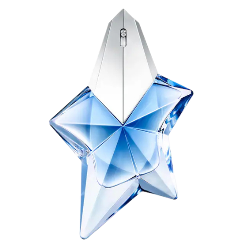 Mugler Angel Eau de Parfum
