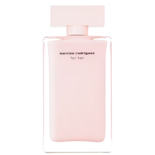 Narciso Rodriguez for Her Eau de Parfum
