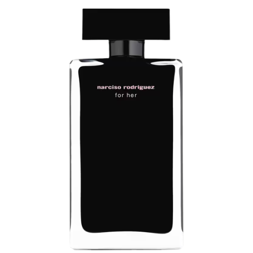 Narciso Rodriguez for Her Eau de Toilette