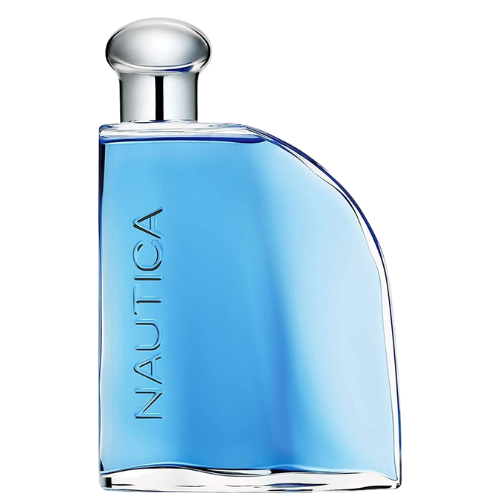 Nautica Blue Eau de Toilette