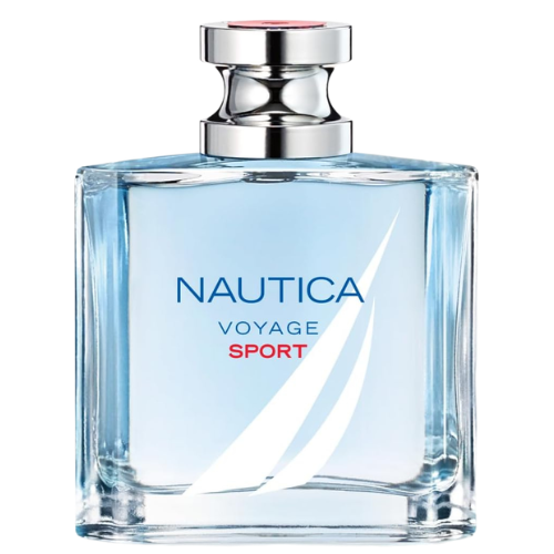 Nautica Voyage Sport Eau de Toilette