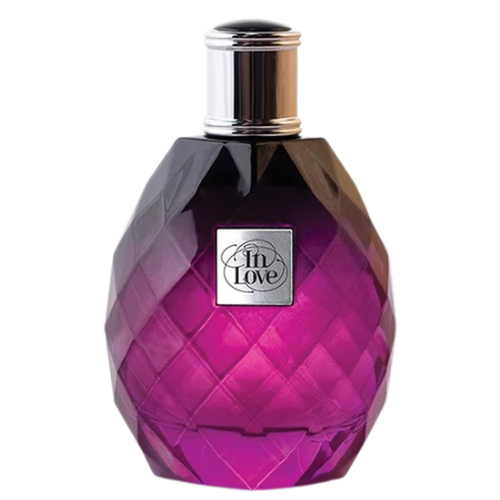 New Brand In Love Eau de Parfum