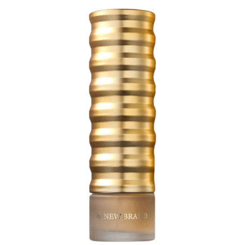 New Brand Prestige Gold Women Eau de Parfum