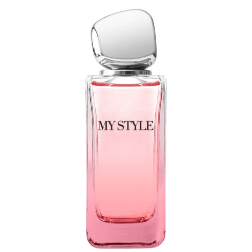 New Brand Prestige My Style Eau de Parfum