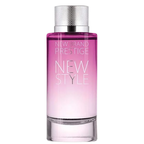 New Brand Prestige New Style Eau de Parfum