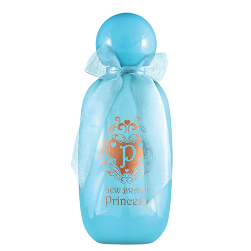 New Brand Prestige Princess Charming Eau de Parfum