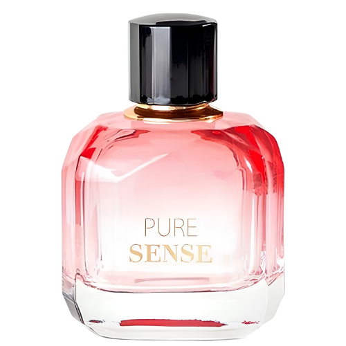 New Brand Prestige Pure Sense Eau de Parfum