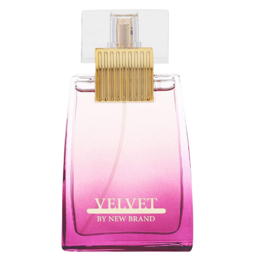 New Brand Prestige Velvet Eau de Parfum
