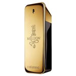 Paco Rabanne 1 Million Eau de Toilette