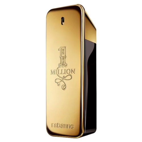Paco Rabanne 1 Million Eau de Toilette